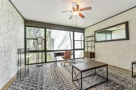 2838 SW 14th Drive Gainesville FL 32608