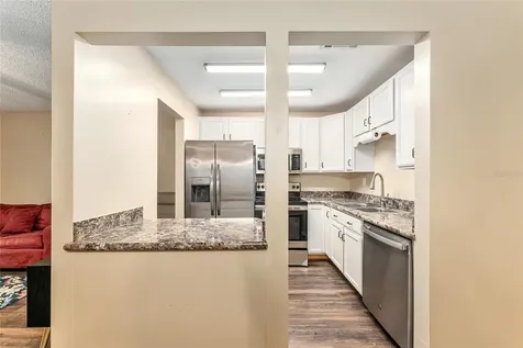 2838 SW 14th Drive Gainesville FL 32608