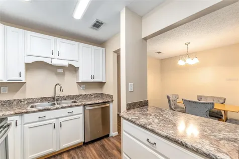 2838 SW 14th Drive Gainesville FL 32608