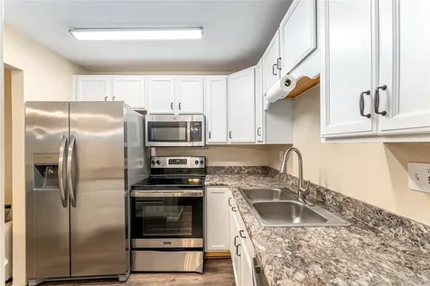 2838 SW 14th Drive Gainesville FL 32608