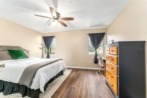 2838 SW 14th Drive Gainesville FL 32608