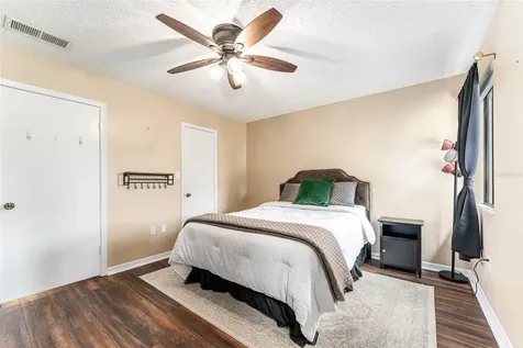 2838 SW 14th Drive Gainesville FL 32608