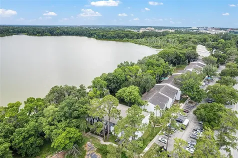 2838 SW 14th Drive Gainesville FL 32608