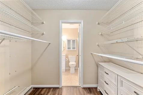 2838 SW 14th Drive Gainesville FL 32608