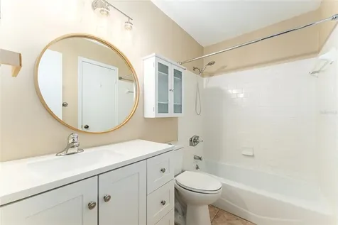 2838 SW 14th Drive Gainesville FL 32608