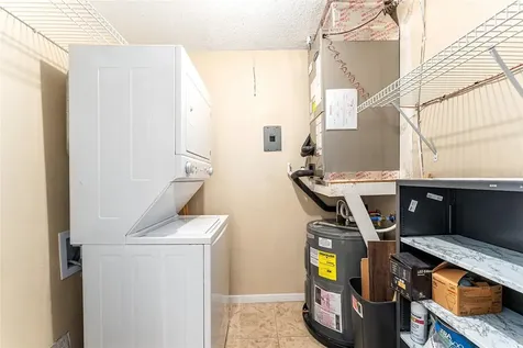 2838 SW 14th Drive Gainesville FL 32608