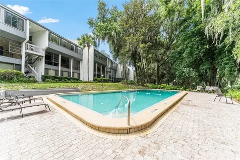 2838 SW 14th Drive Gainesville FL 32608