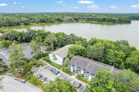 2838 SW 14th Drive Gainesville FL 32608