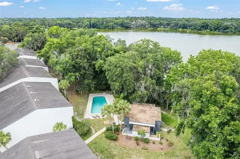 2838 SW 14th Drive Gainesville FL 32608