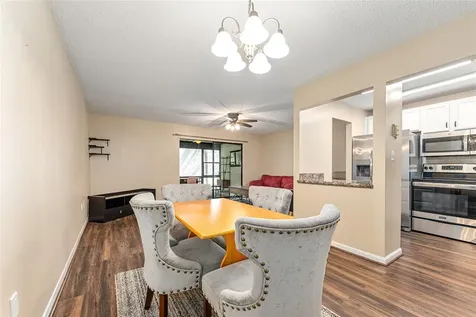 2838 SW 14th Drive Gainesville FL 32608