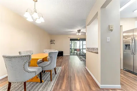 2838 SW 14th Drive Gainesville FL 32608