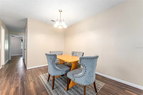 2838 SW 14th Drive Gainesville FL 32608
