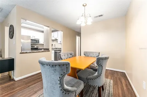 2838 SW 14th Drive Gainesville FL 32608