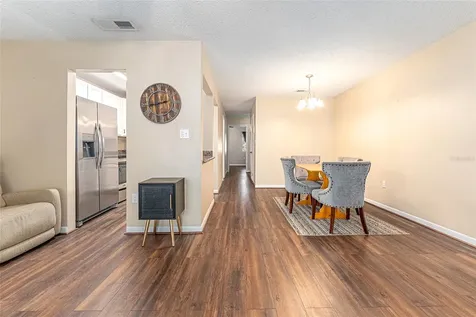 2838 SW 14th Drive Gainesville FL 32608
