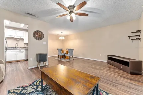 2838 SW 14th Drive Gainesville FL 32608