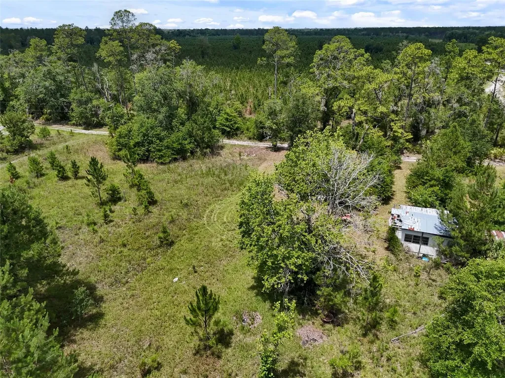 2309 NE 73rd Avenue Gainesville FL 32609