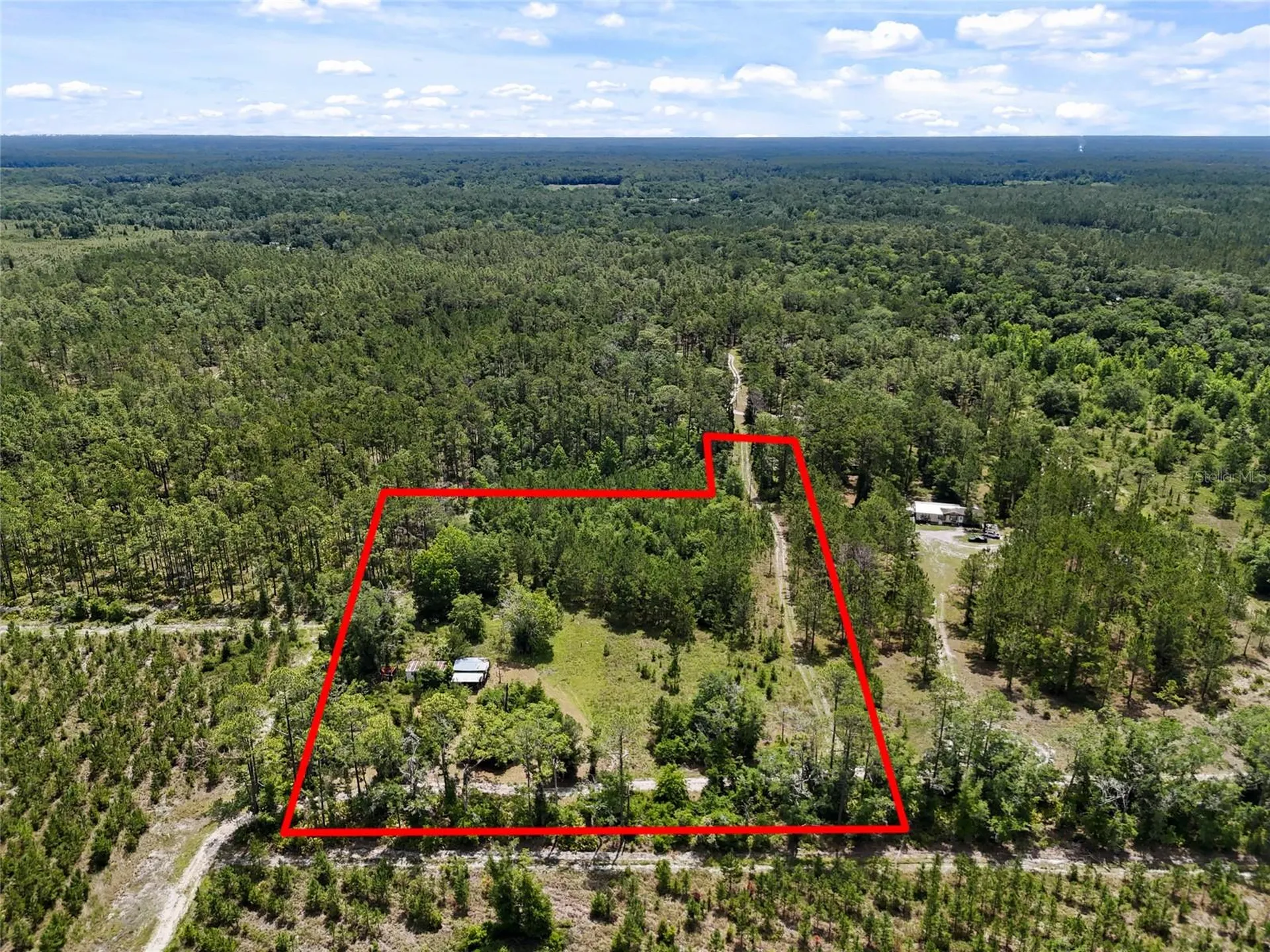 2309 NE 73rd Avenue Gainesville FL 32609