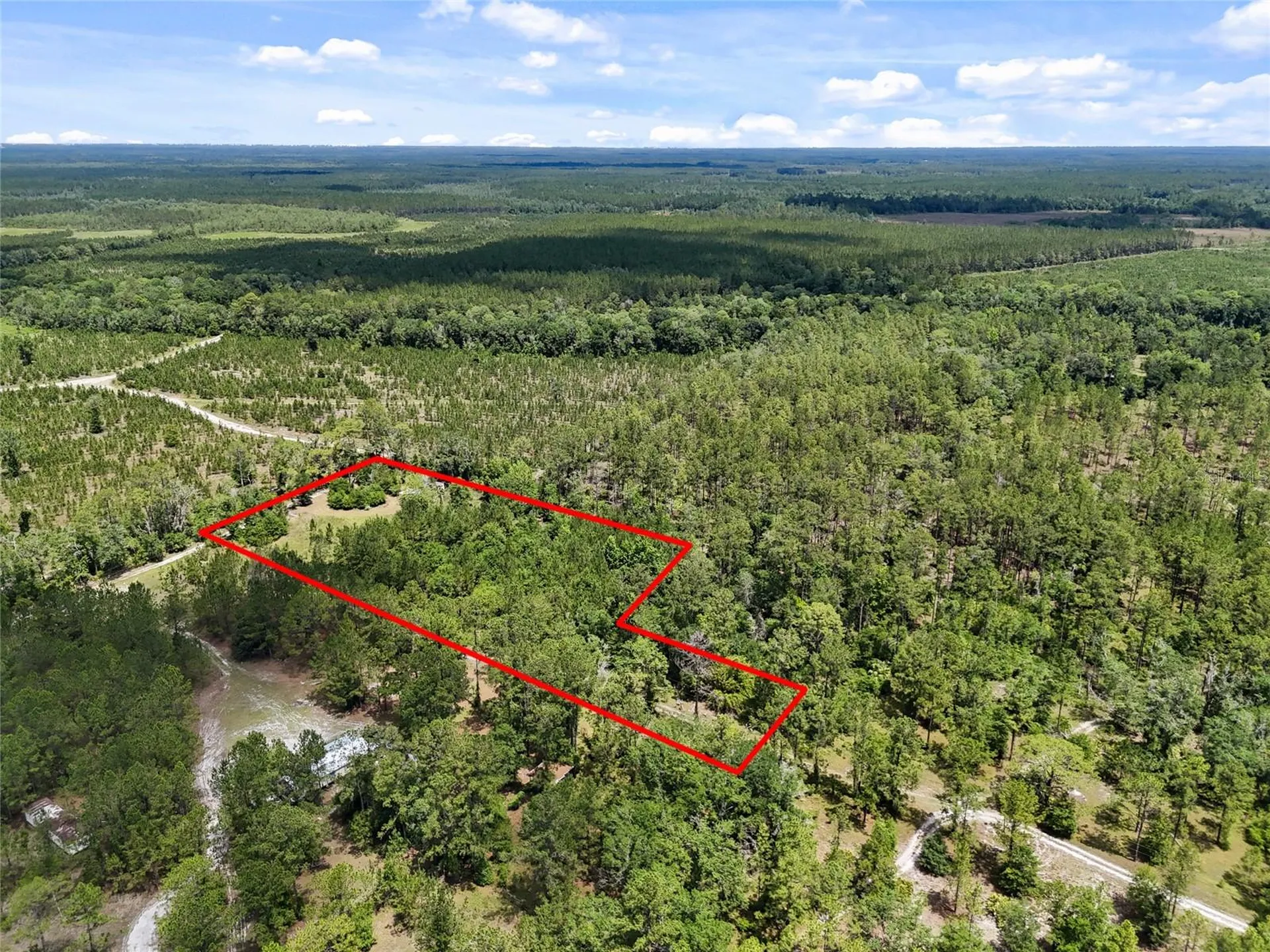 2309 NE 73rd Avenue Gainesville FL 32609