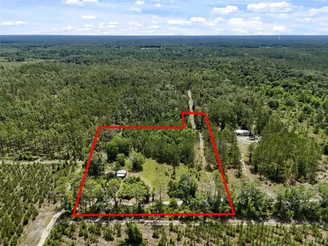 2309 NE 73rd Avenue Gainesville FL 32609