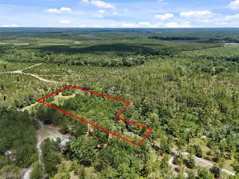 2309 NE 73rd Avenue Gainesville FL 32609