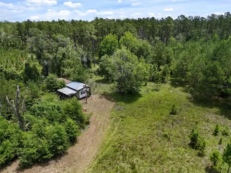 2309 NE 73rd Avenue Gainesville FL 32609