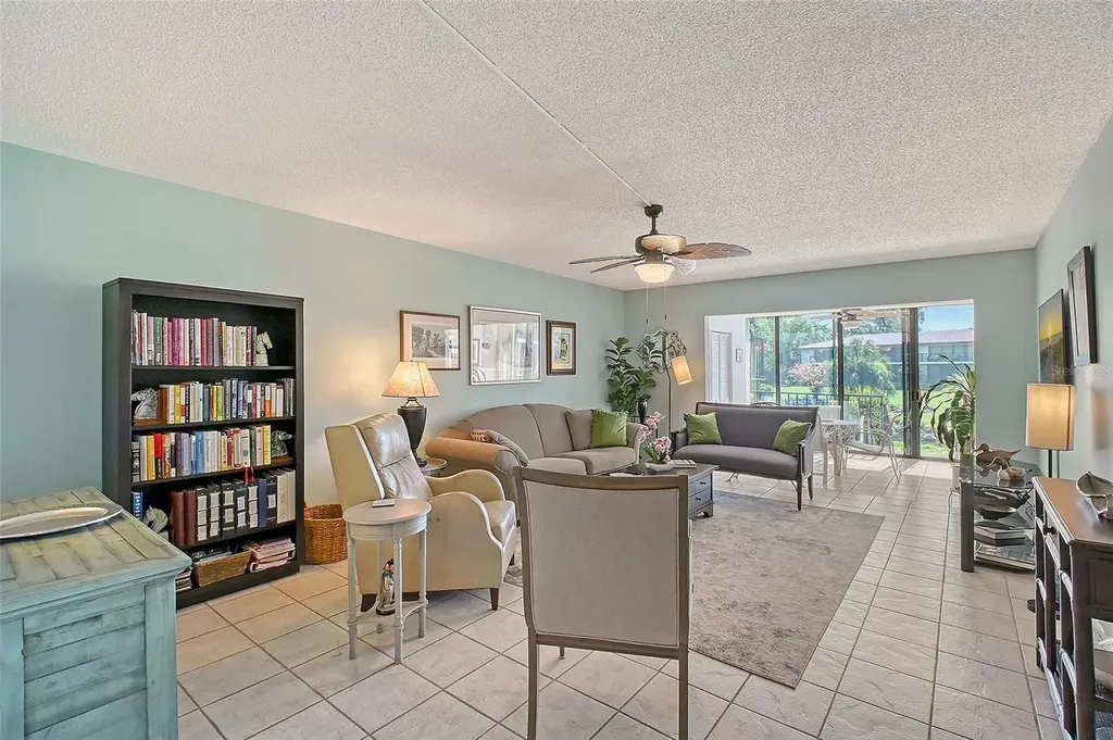 6472 Seagull Drive Bradenton FL 34210