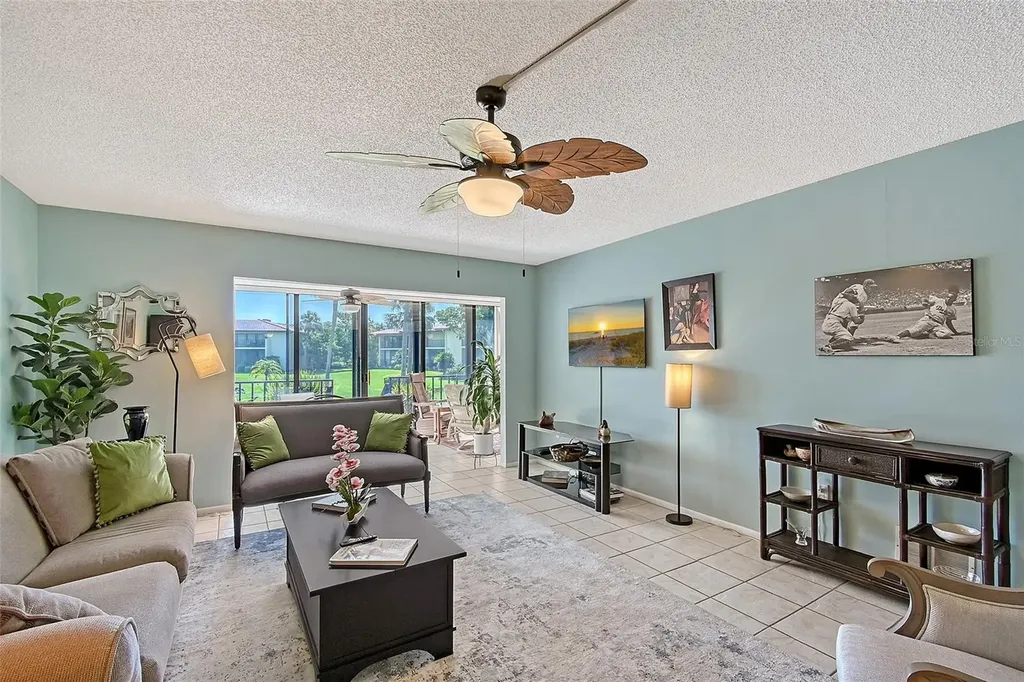6472 Seagull Drive Bradenton FL 34210
