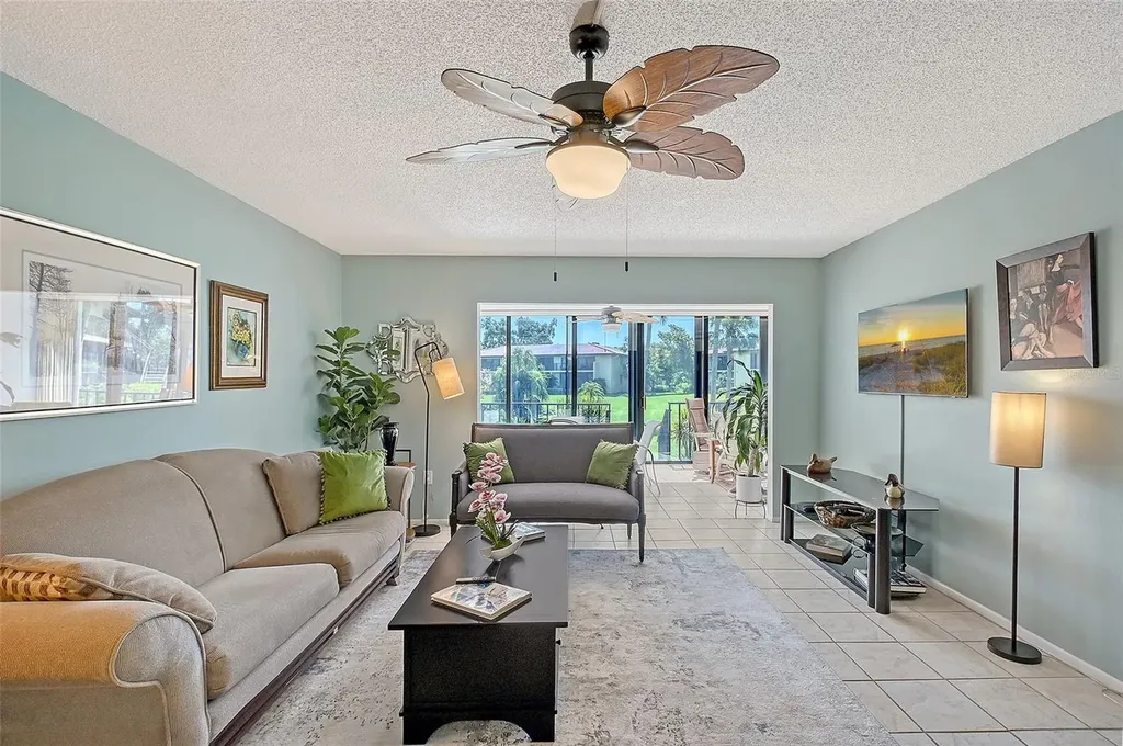 6472 Seagull Drive Bradenton FL 34210