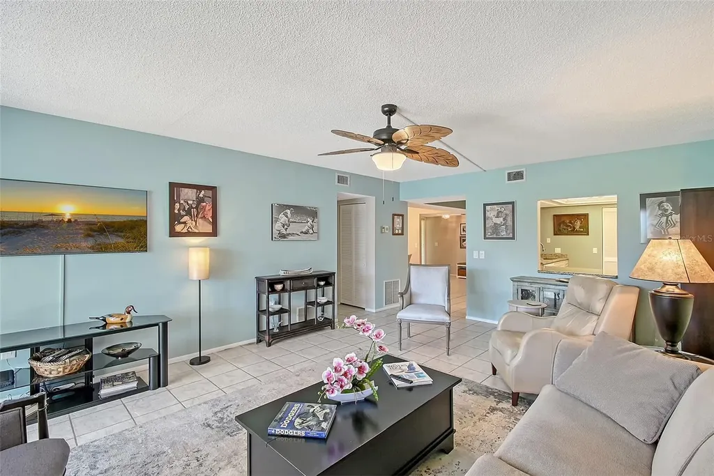 6472 Seagull Drive Bradenton FL 34210