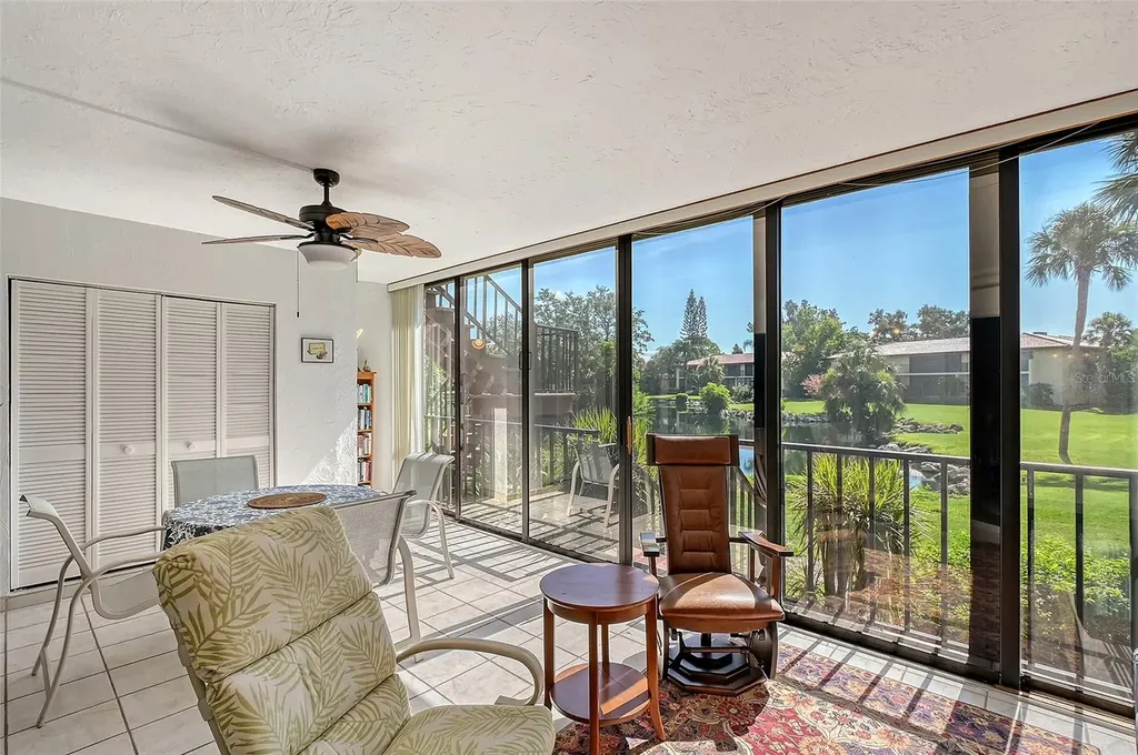 6472 Seagull Drive Bradenton FL 34210