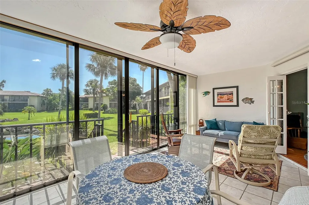6472 Seagull Drive Bradenton FL 34210