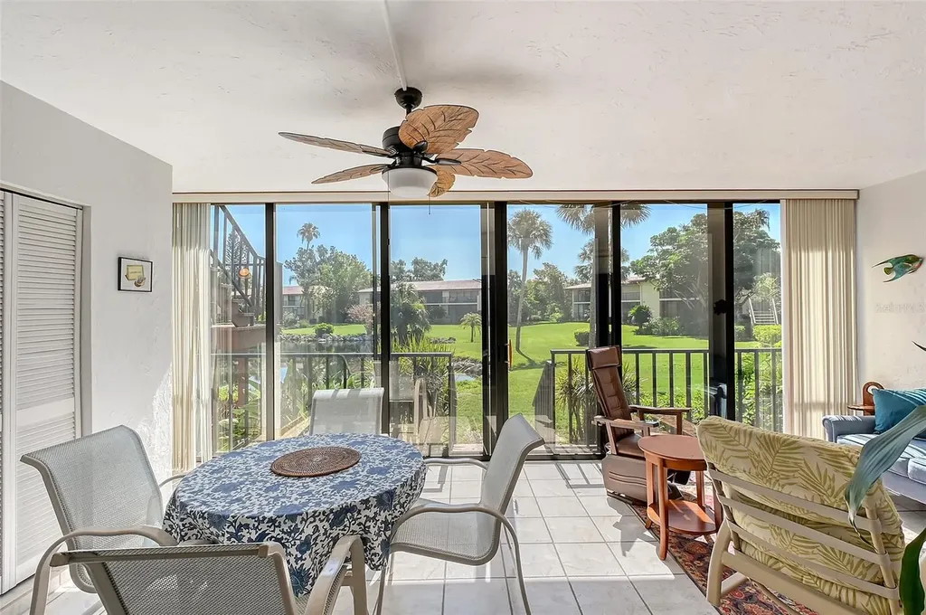 6472 Seagull Drive Bradenton FL 34210