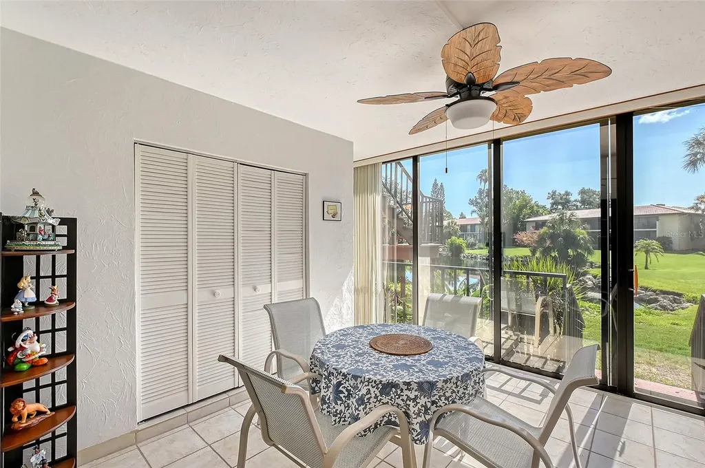 6472 Seagull Drive Bradenton FL 34210