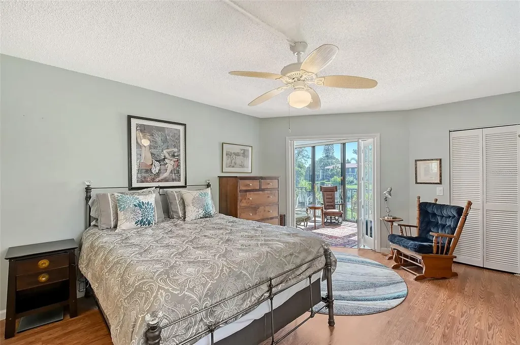 6472 Seagull Drive Bradenton FL 34210