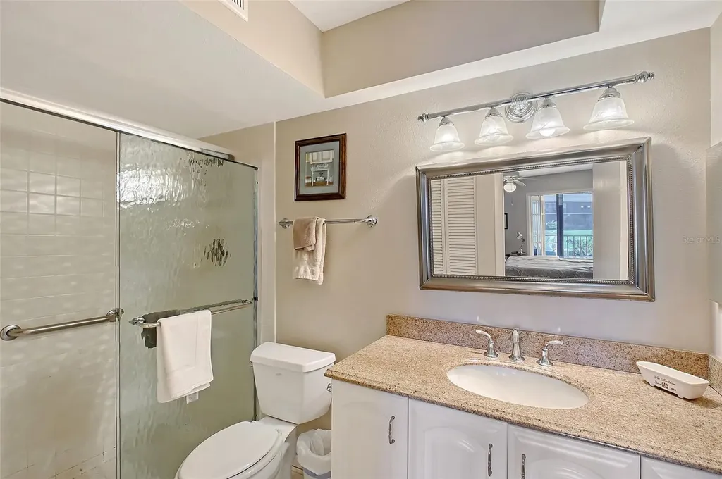 6472 Seagull Drive Bradenton FL 34210