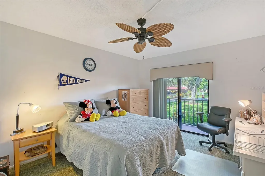 6472 Seagull Drive Bradenton FL 34210