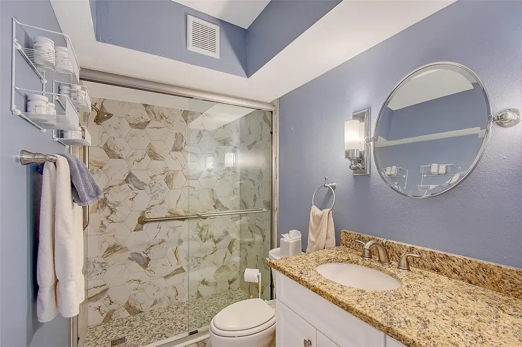 6472 Seagull Drive Bradenton FL 34210