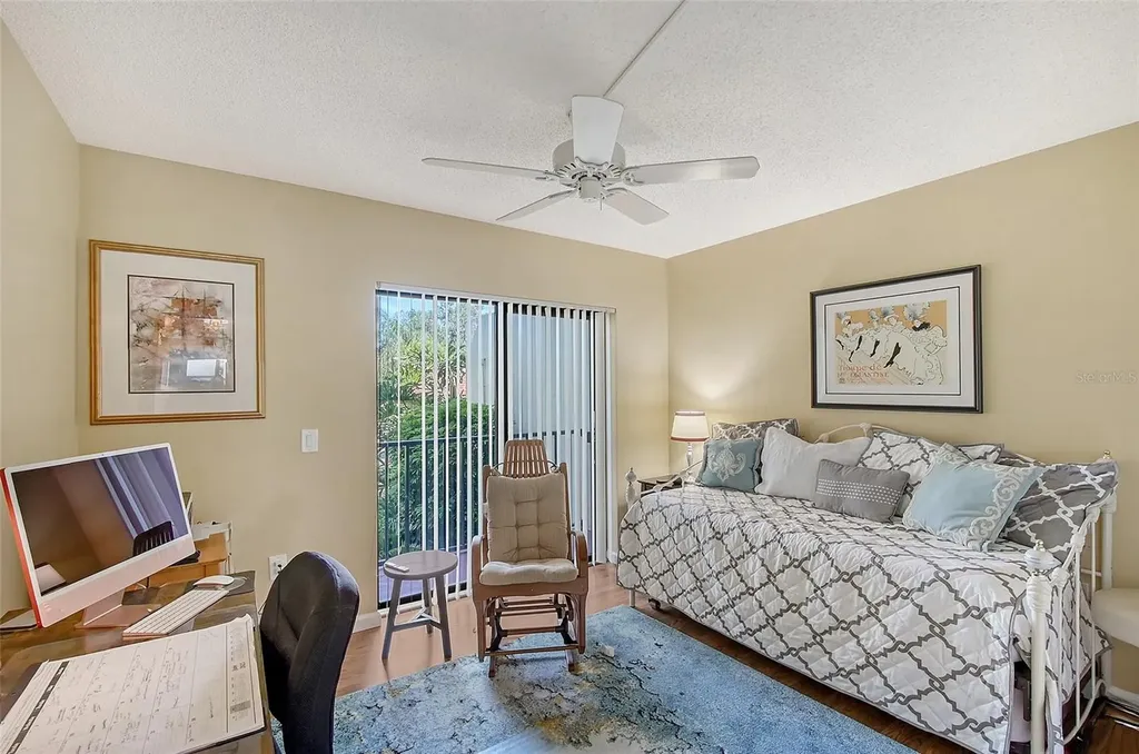 6472 Seagull Drive Bradenton FL 34210