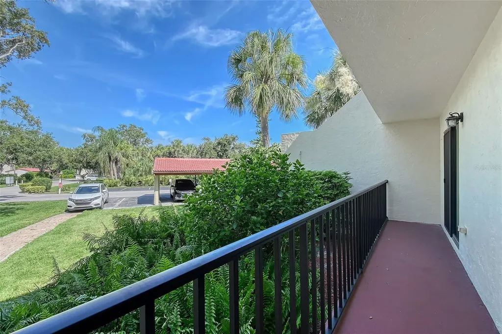 6472 Seagull Drive Bradenton FL 34210