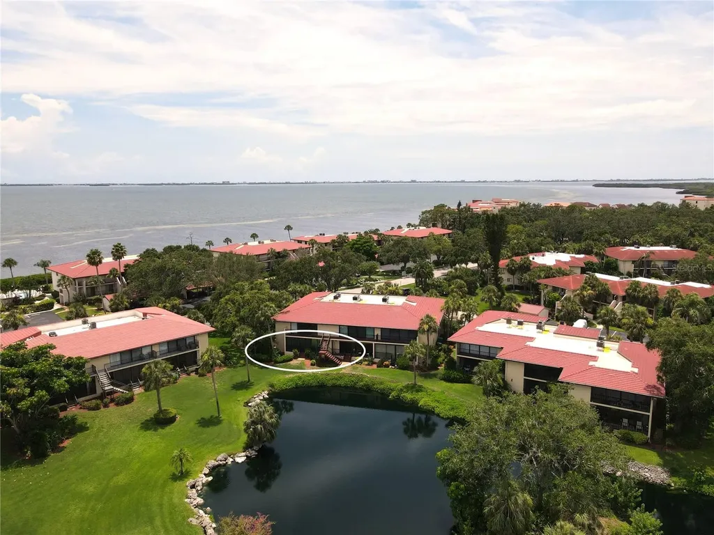 6472 Seagull Drive Bradenton FL 34210