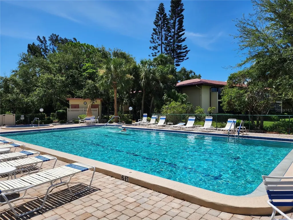 6472 Seagull Drive Bradenton FL 34210