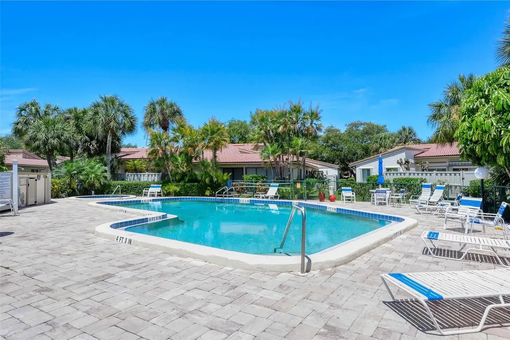 6472 Seagull Drive Bradenton FL 34210
