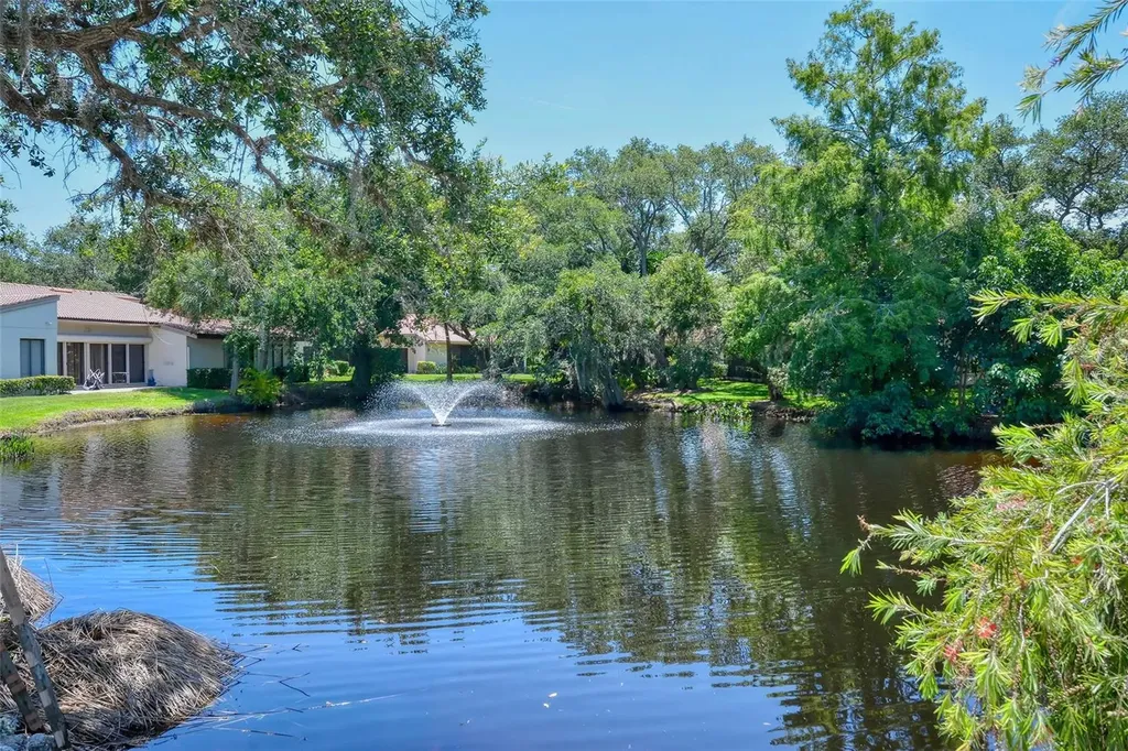 6472 Seagull Drive Bradenton FL 34210