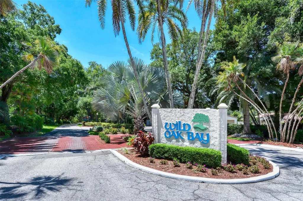 6472 Seagull Drive Bradenton FL 34210