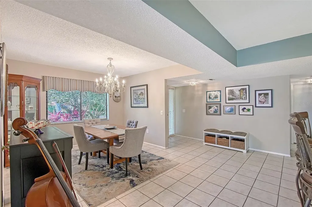 6472 Seagull Drive Bradenton FL 34210