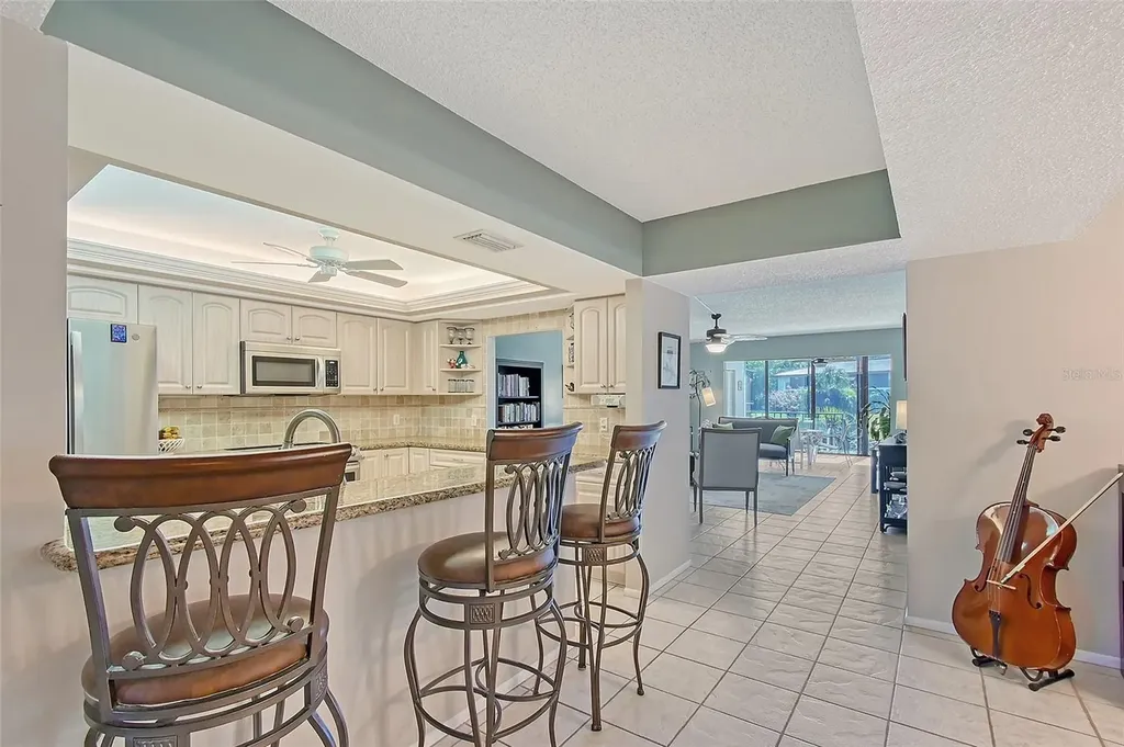 6472 Seagull Drive Bradenton FL 34210