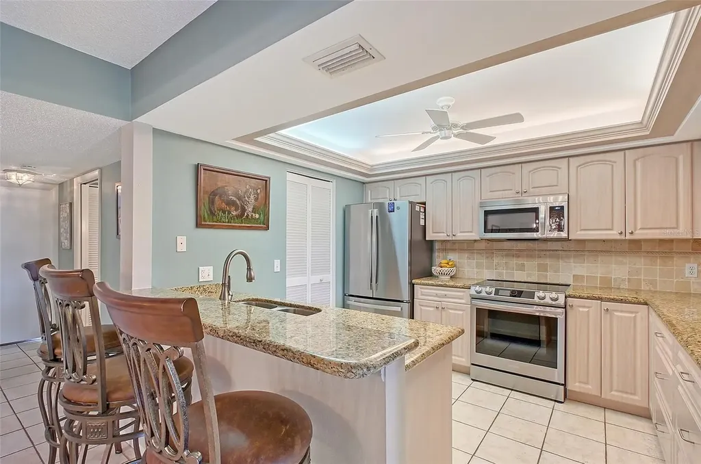 6472 Seagull Drive Bradenton FL 34210