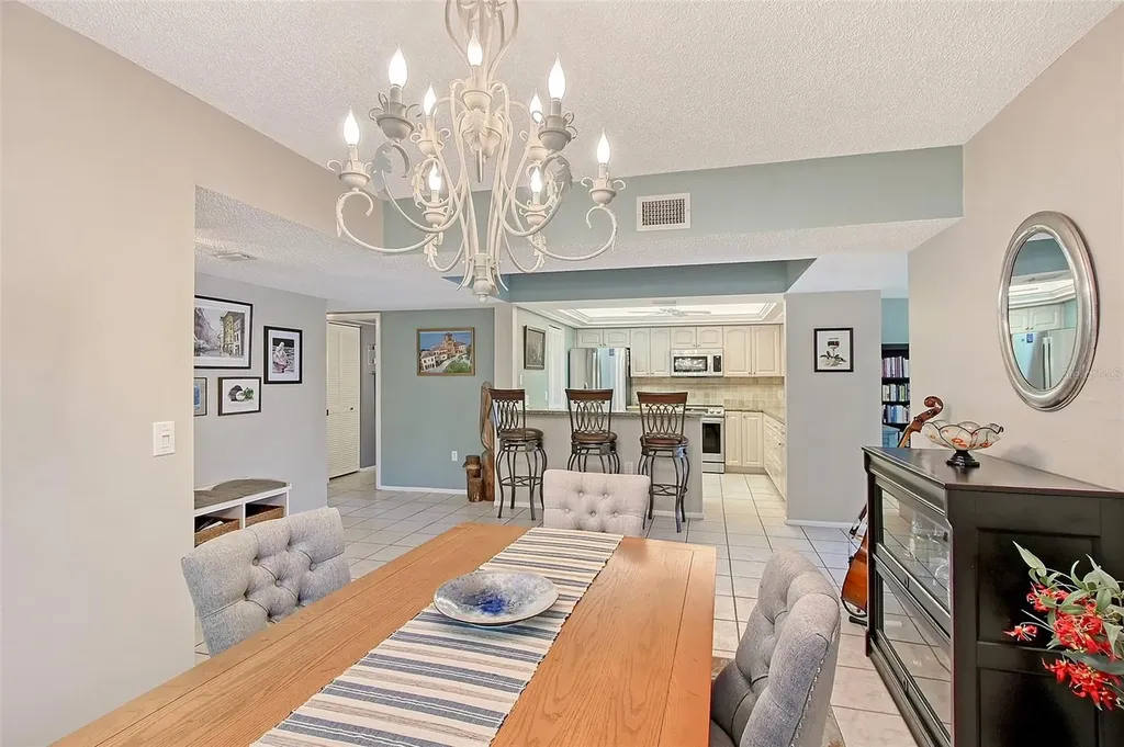 6472 Seagull Drive Bradenton FL 34210