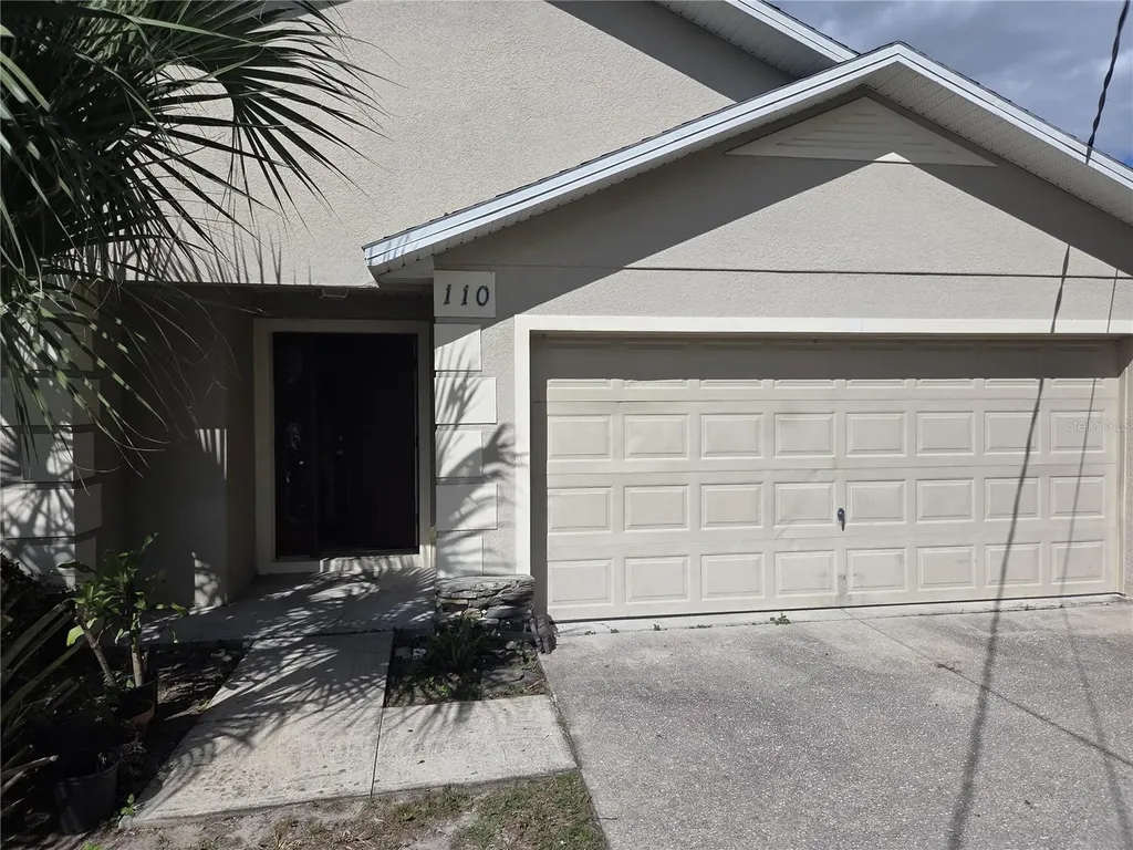 110 Tyson Court Oviedo FL 32765