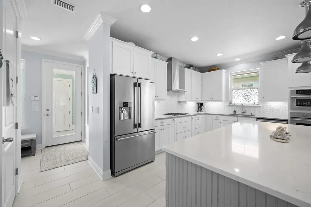 31 Hidden Treasure Drive Palm Coast FL 32137